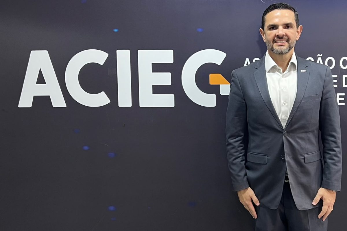 ACIEG