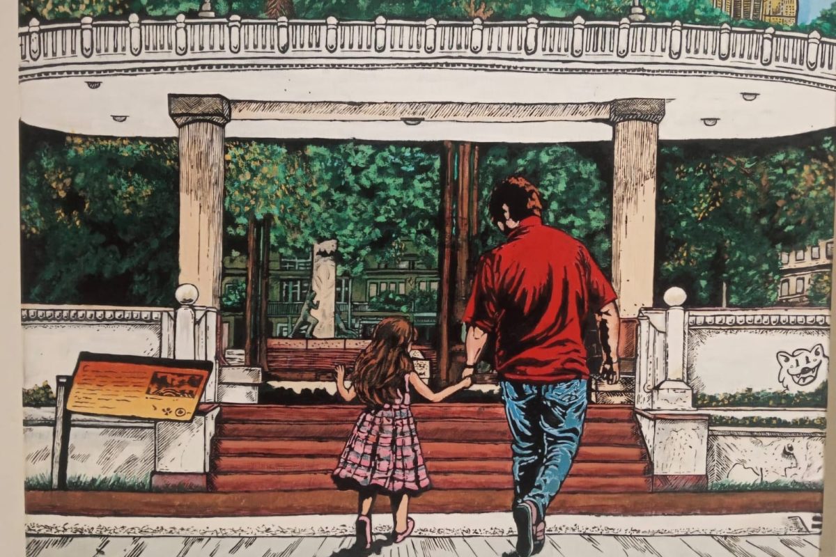 Art Déco