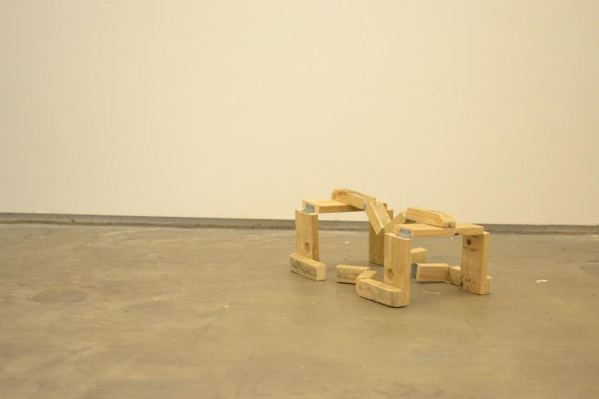 WhatsApp_Image_2023-04-10_at_162229-1