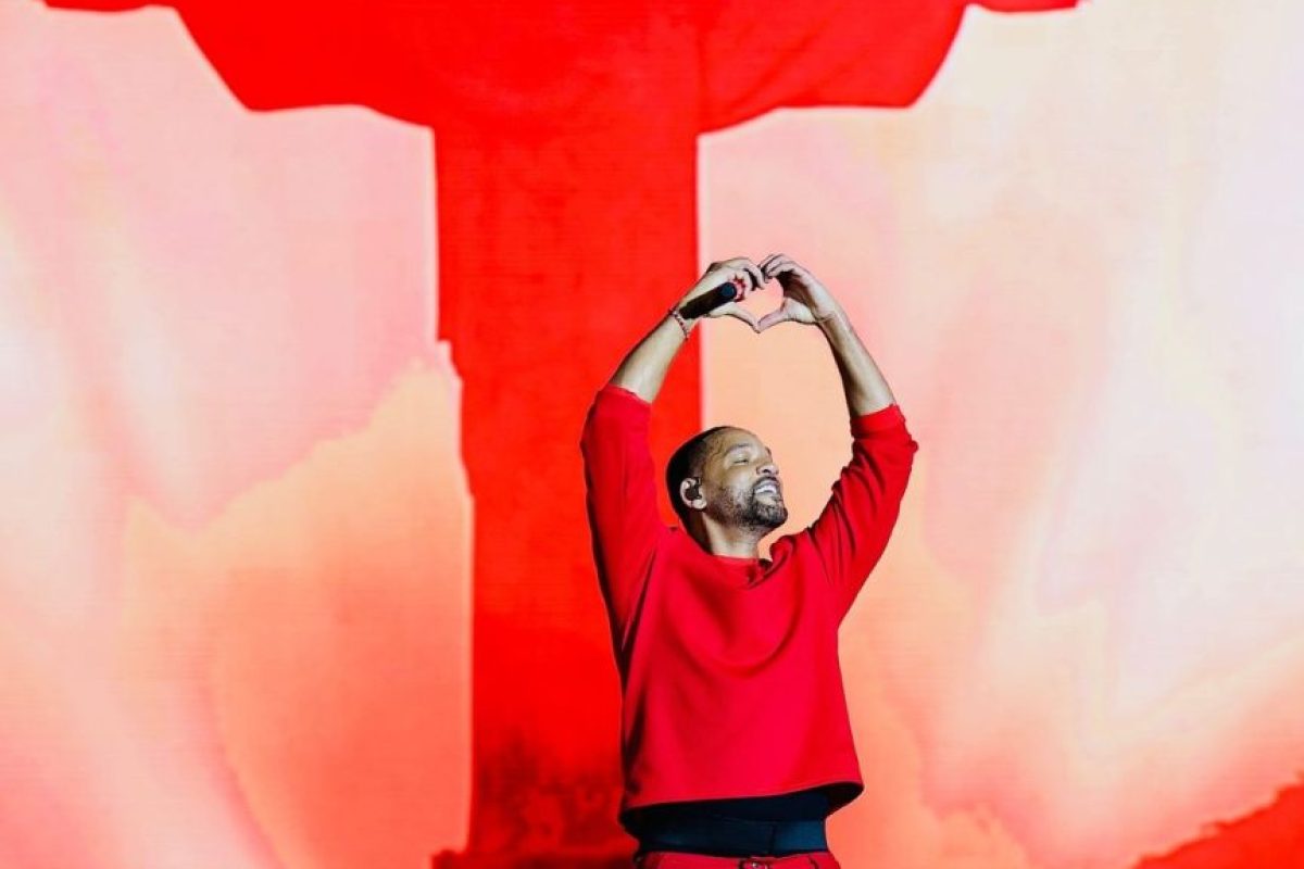 Will-Smith-Rock-In-Rio-1