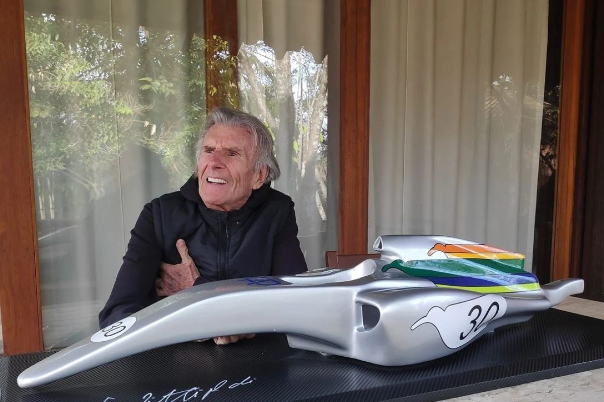 Wilson-Fittipaldi-Jr