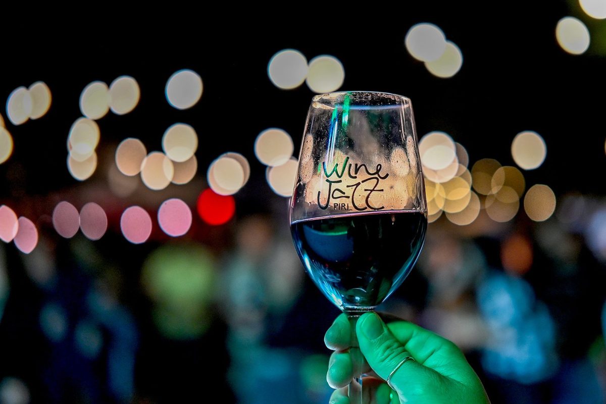 Wine-Jazz-Goiania