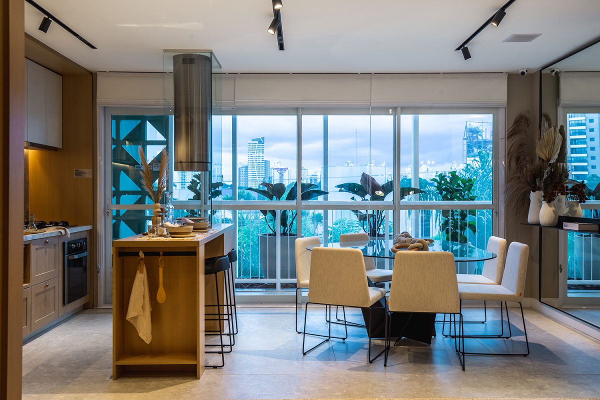 Wish-EBM_by_Skyline_0007-1