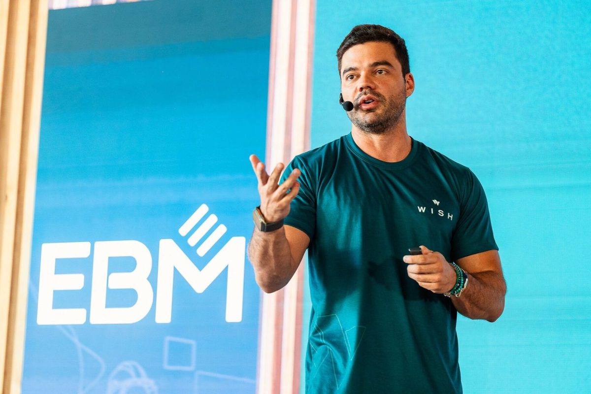 Wish-em-Anapolis-6-e1696013566427-1