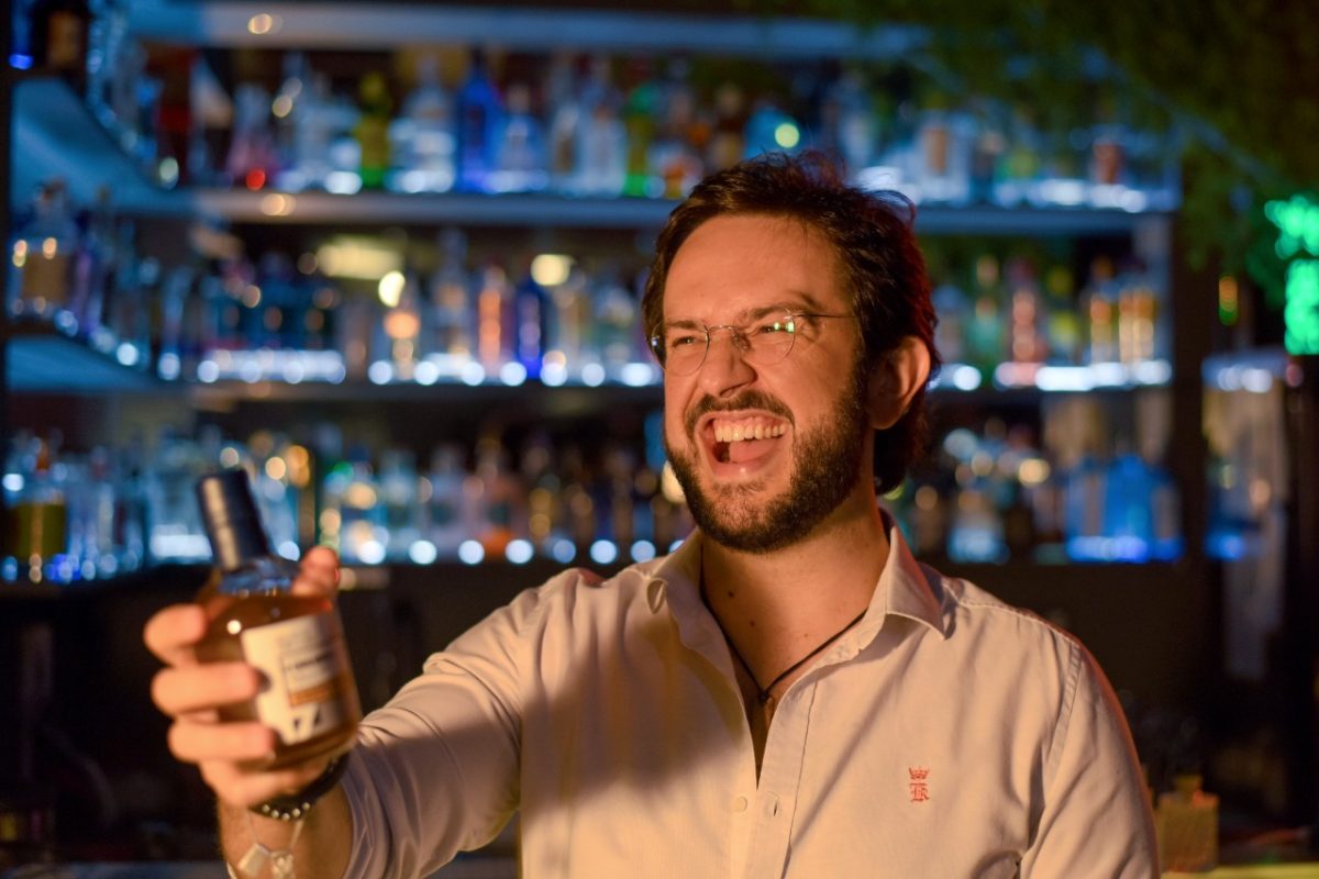 World-Class-Competition-1