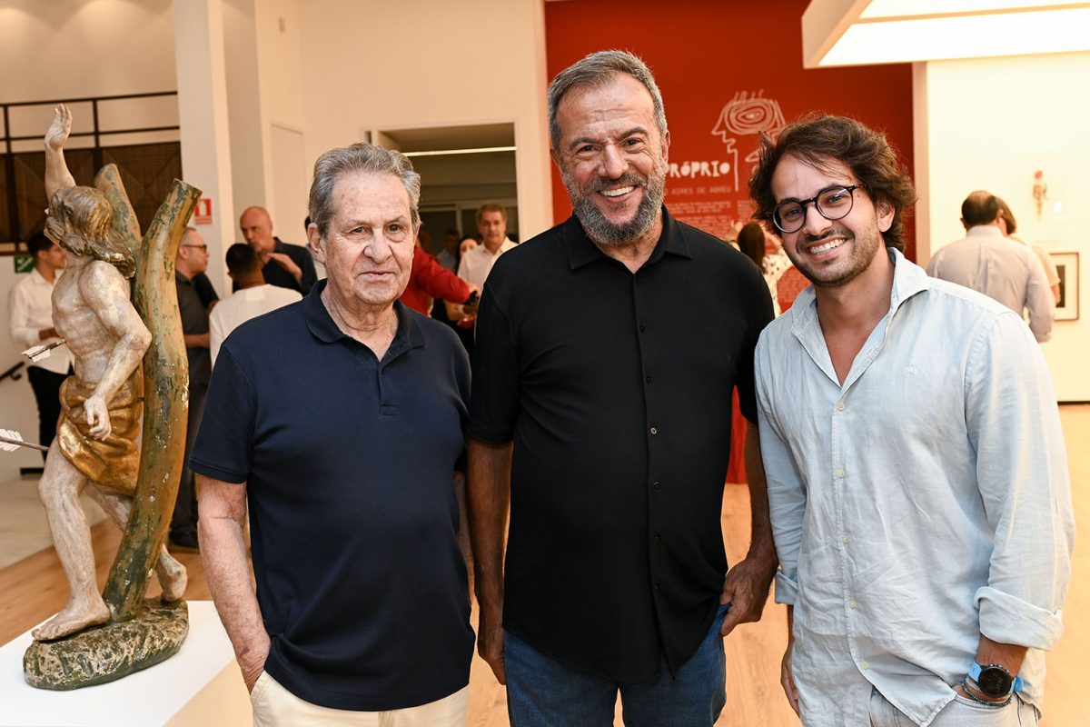 Xibiu-Sebastiao-Abreu-e-Joao-Paulo-Teixeira-2