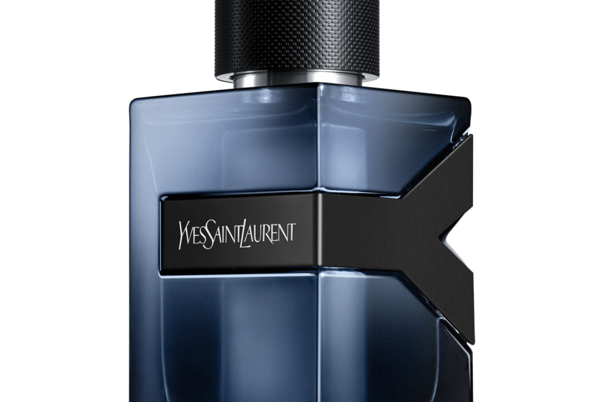 Y-LElixir-Yves-Saint-Laurent-Beauty-1