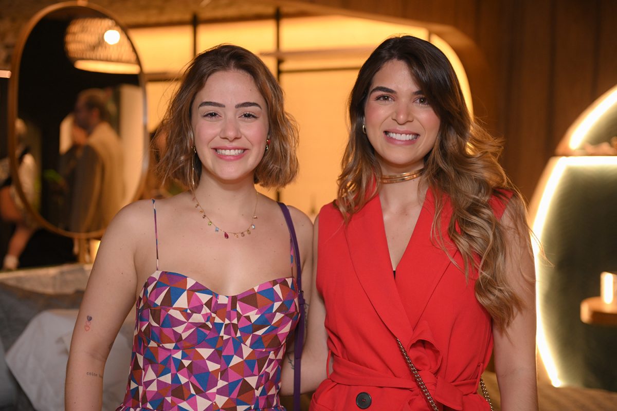 Yasmin-Debs-e-Thalia-Salgado-1