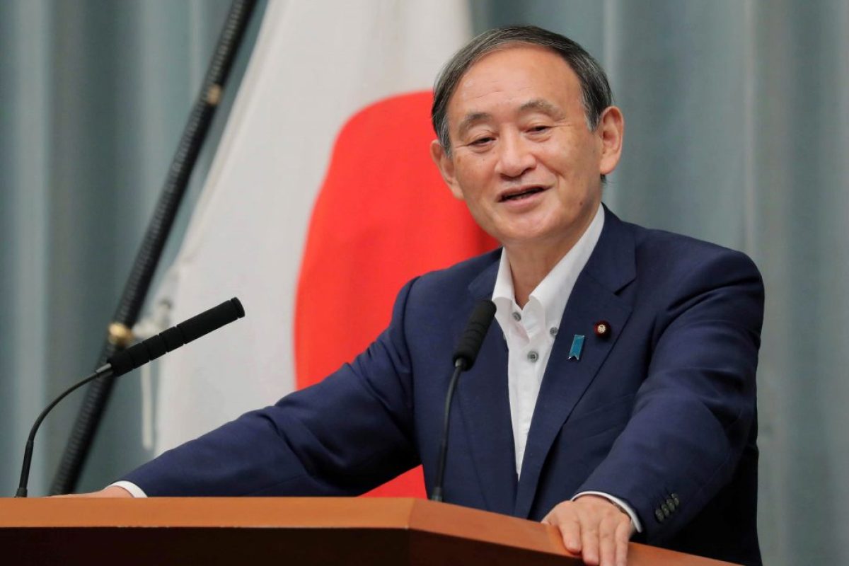 Yoshihide-Suga-1024x773-1