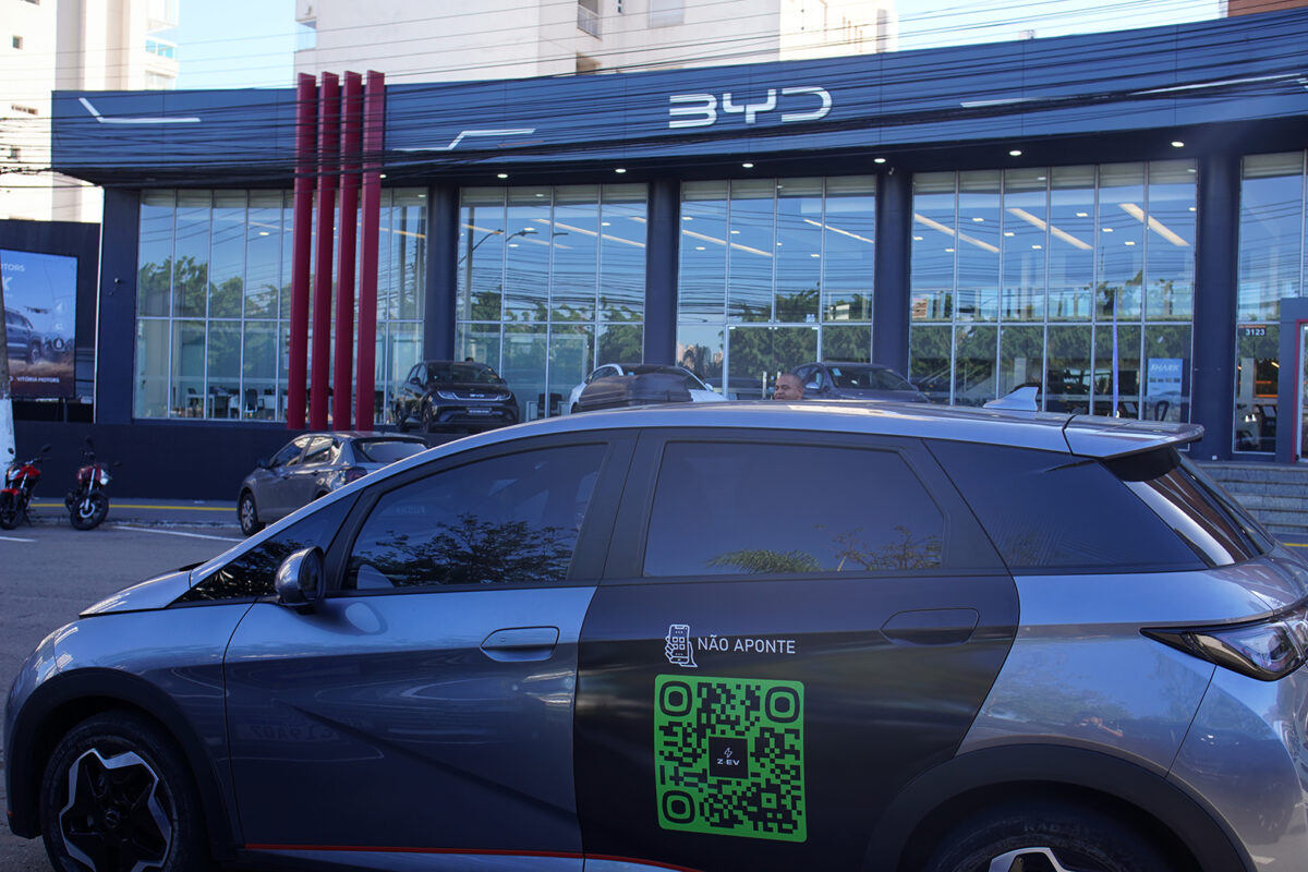 Z-EV-veiculos-eletricos