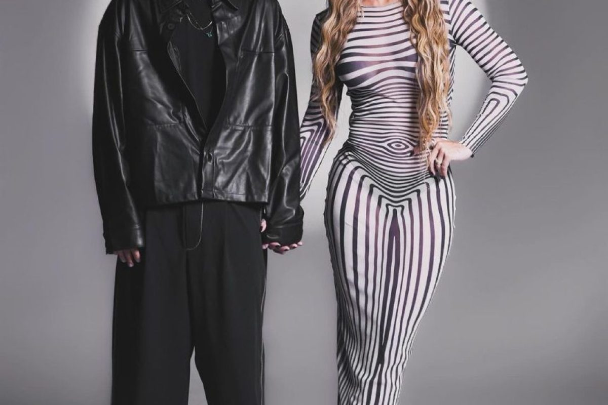 Ze-Felipe-e-Virginia-Fonseca