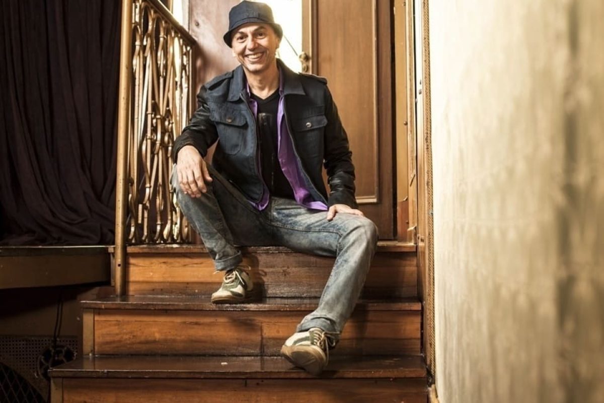 Zeca-Baleiro-Silvia-Zamboni-1