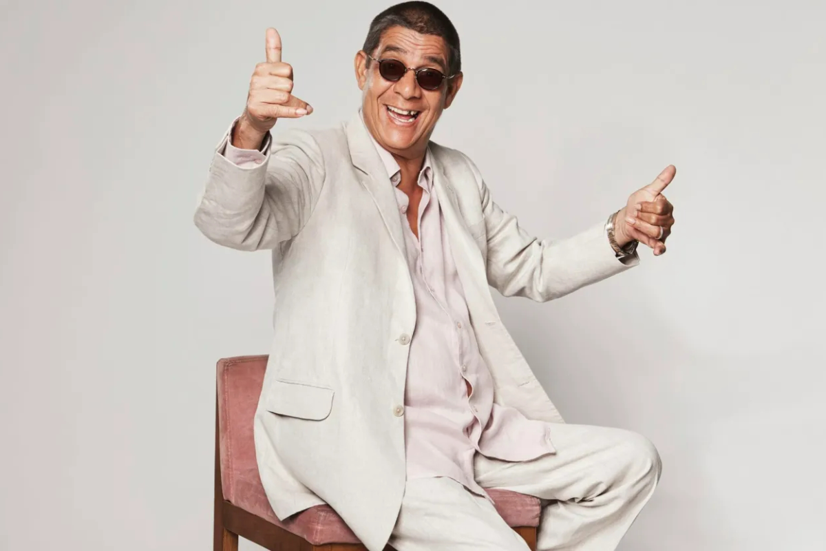 Zeca-Pagodinho-1