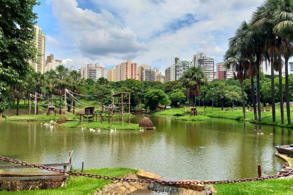 Zoologico-de-Goiania-1