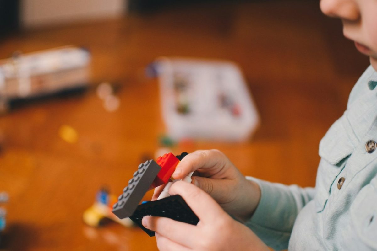 Zucatoys-Showbrinq-em-Goiania