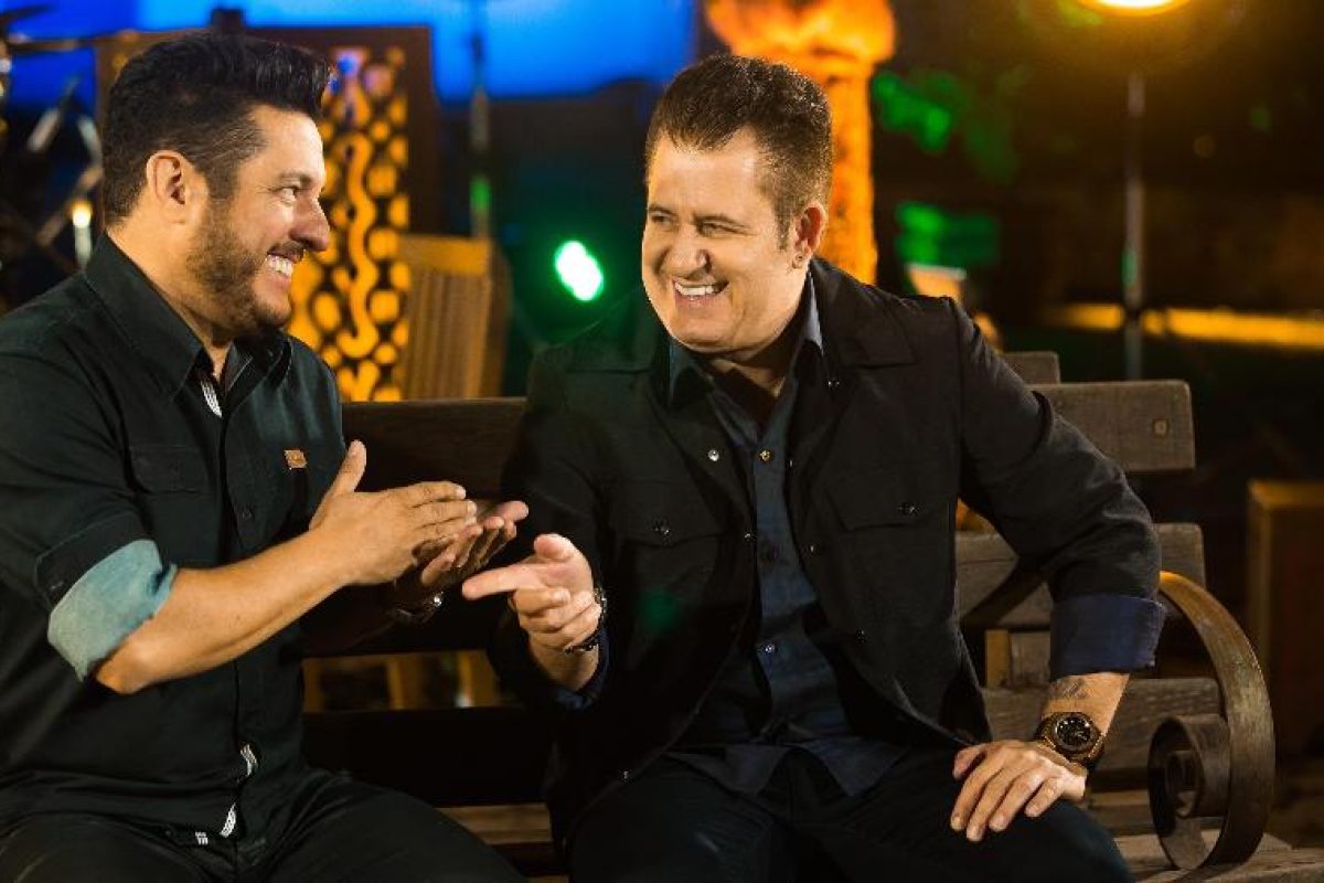 a-dupla-sertaneja-bruno-marrone-1550841210714_v2_900x506