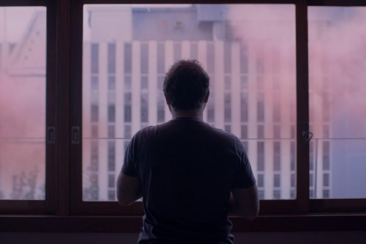 a-nuvem-rosa-1024x576-1