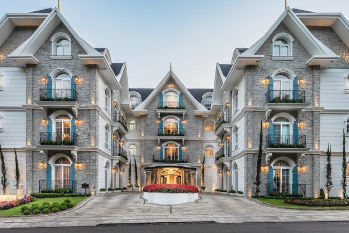 a05ac82b-e1a1-4211-bc40-24c674439643-1