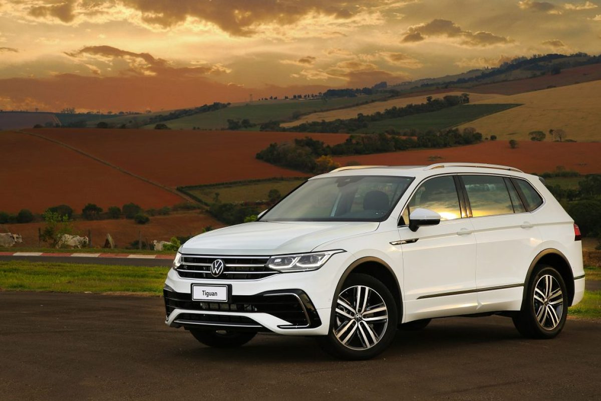 a4844b73-6298-4ca9-9d68-78010094de09-1