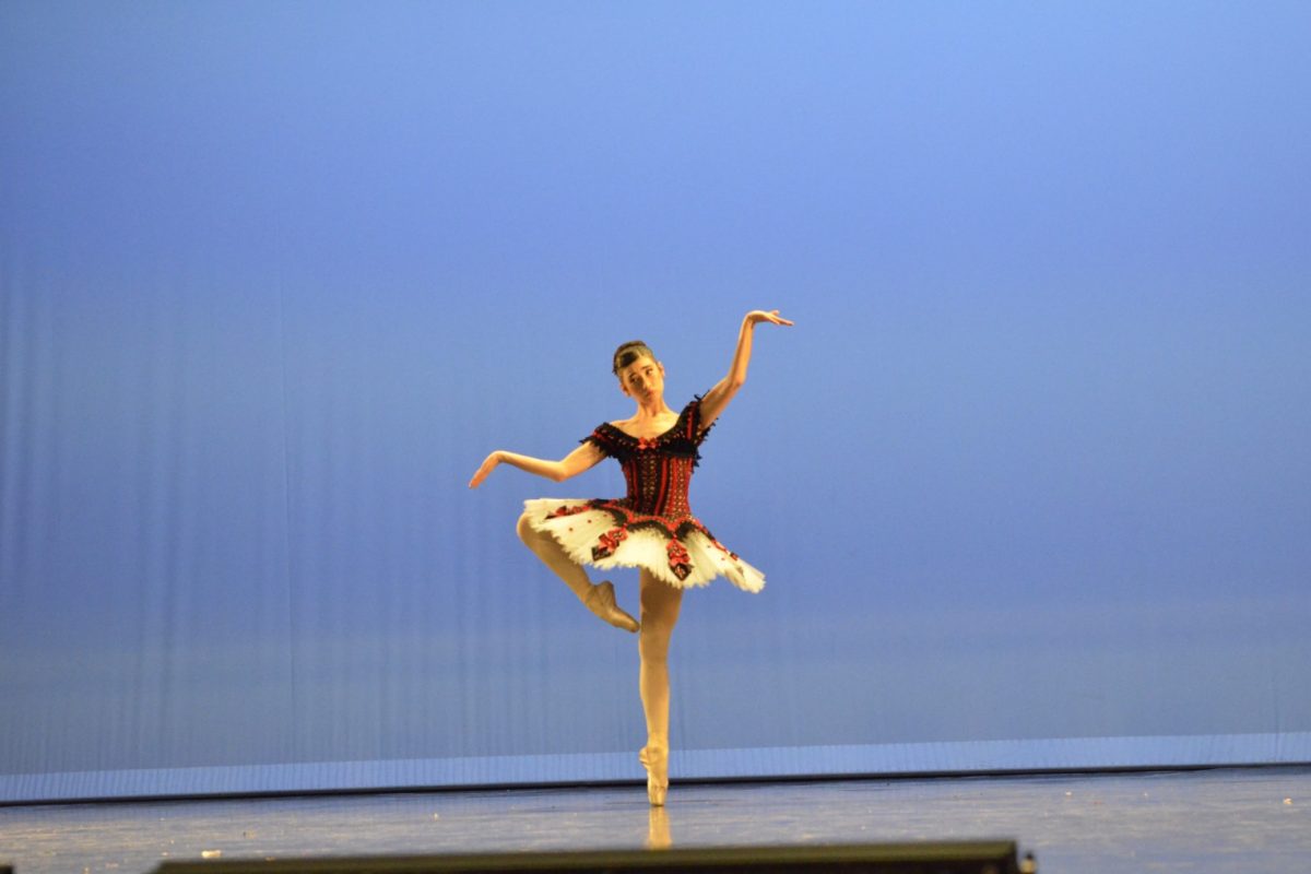 a975cacd-img-20231103-wa0004-1536x1017-1-1