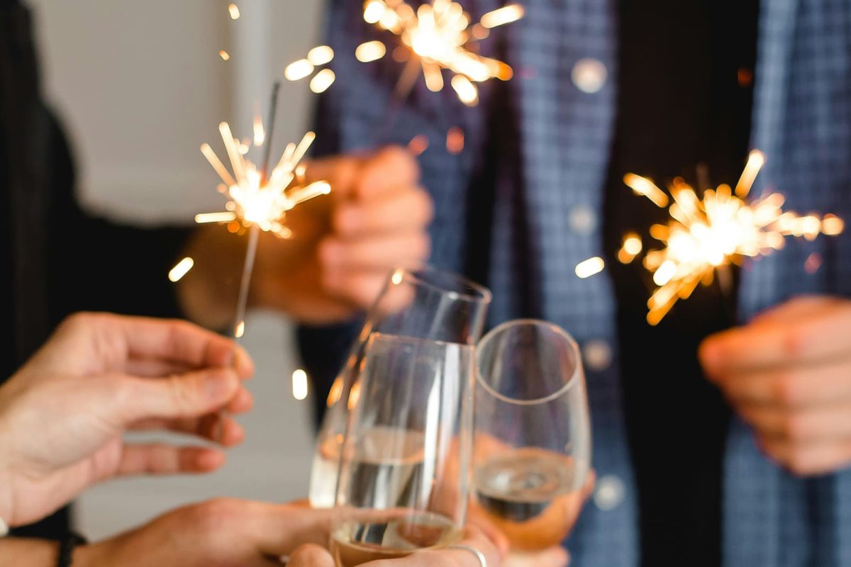 abre-e-fecha-natal-e-ano-novo