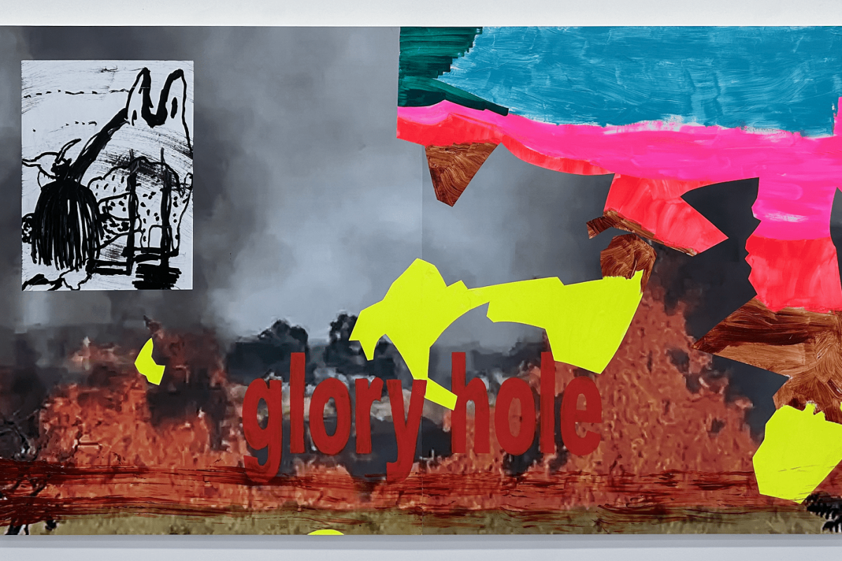 abrir-horizontes-2-1