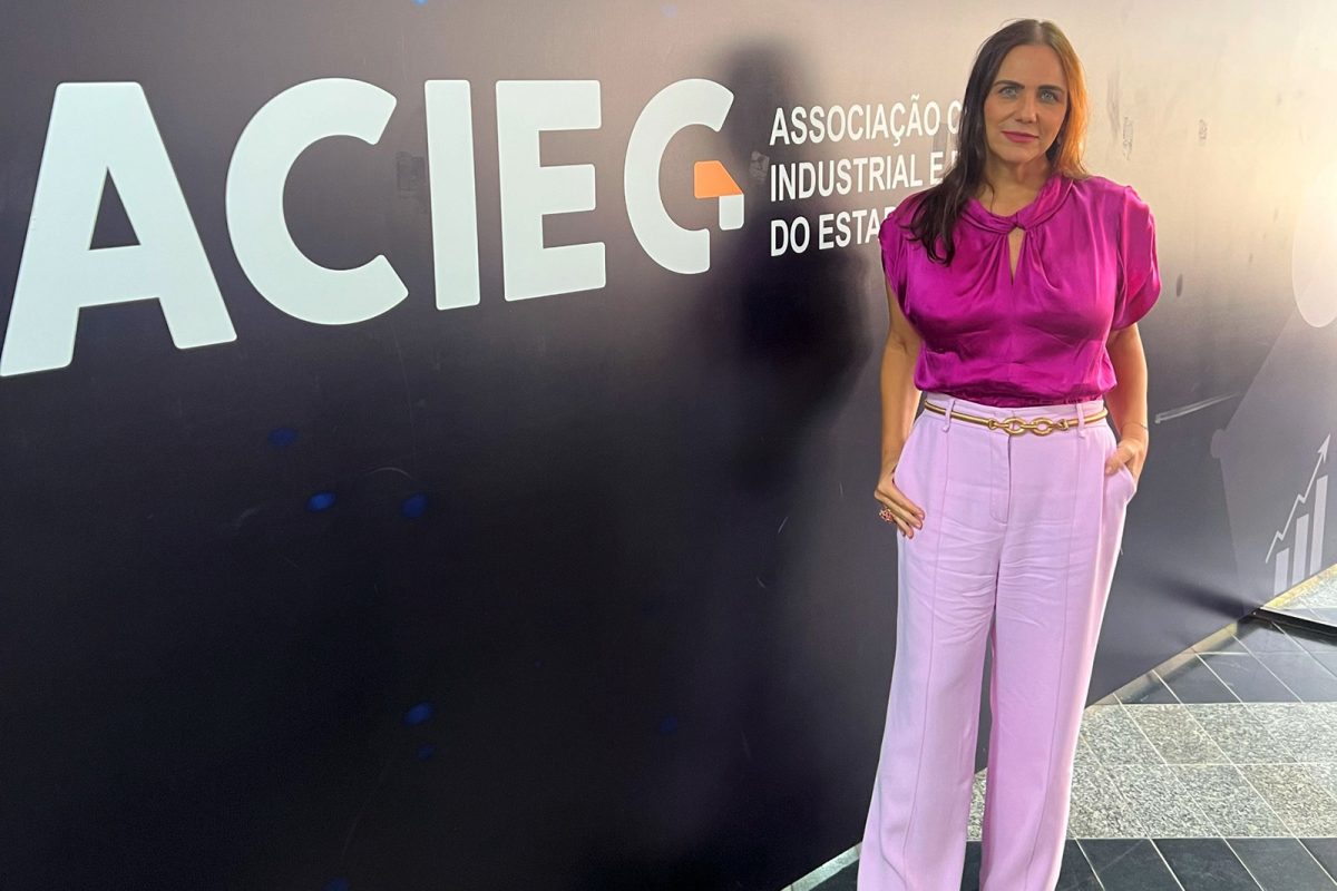 acieg-mulher