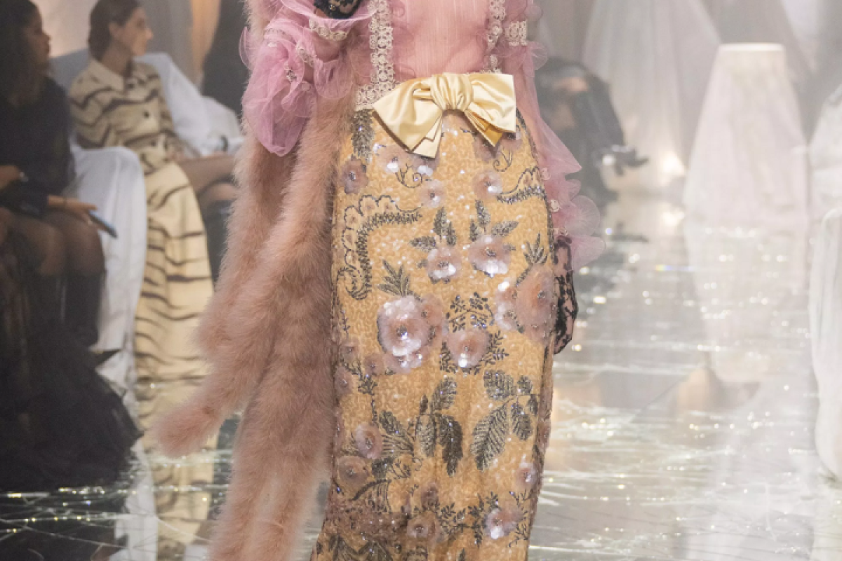 alessandro-michele-1