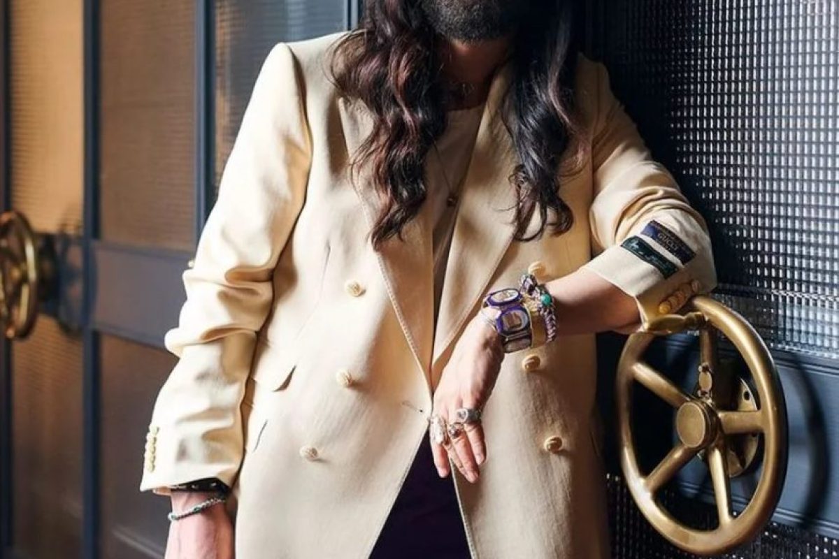 alessandro-michele-1