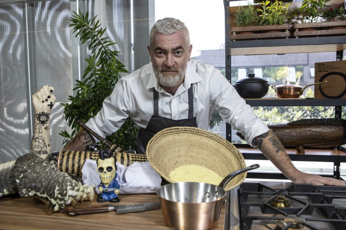 alex-atala-1024x683-1