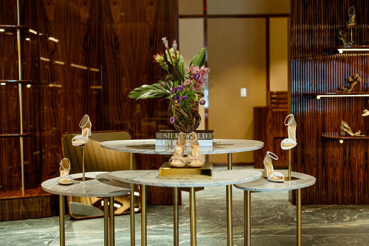 alexandre-birman-1 alexandre-birman-1