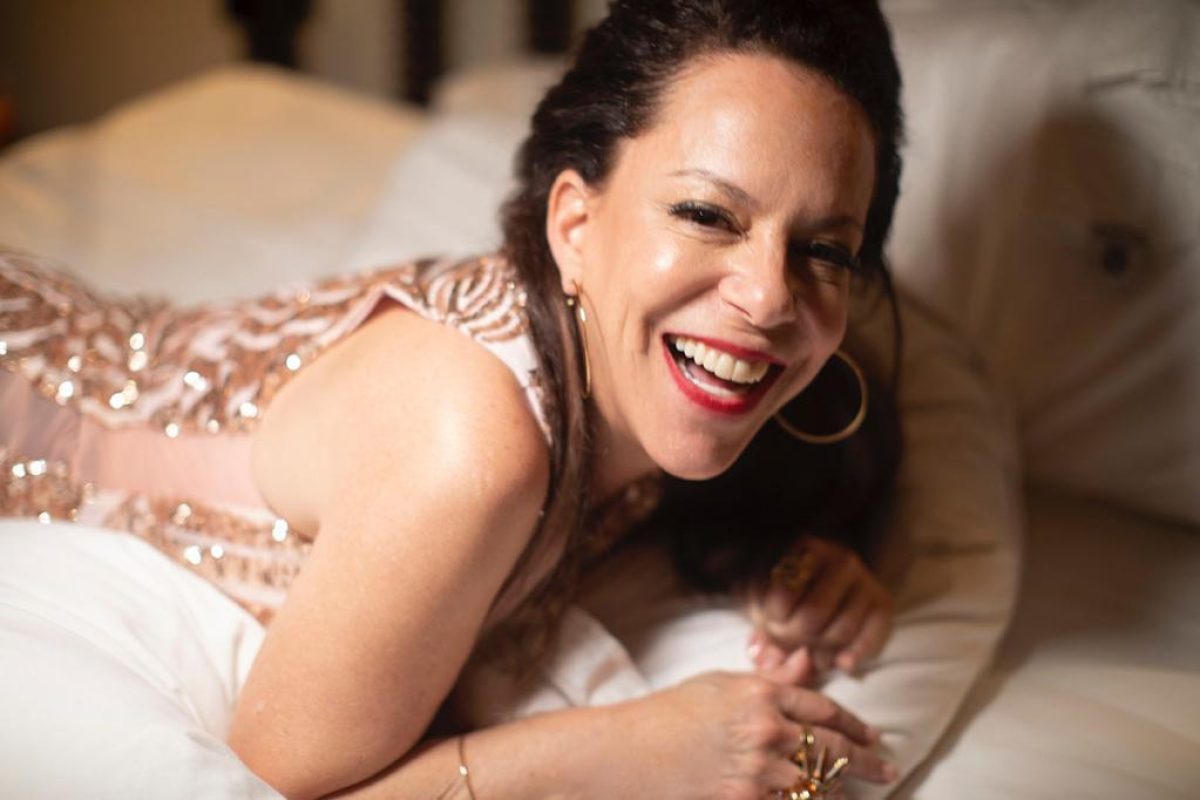 alexandre-birman-Bebel-Gilberto alexandre-birman-Bebel-Gilberto