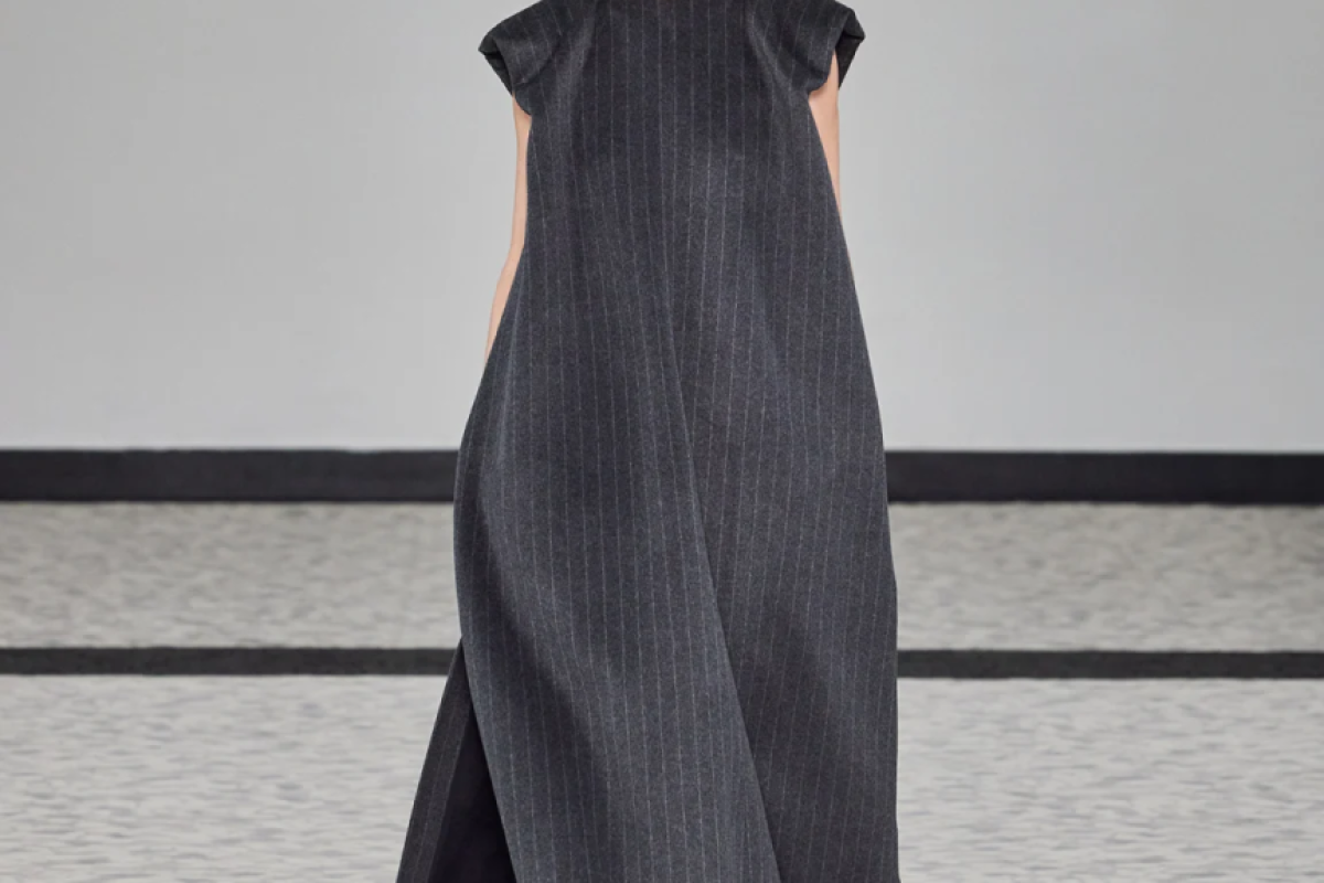 alexandre-herchcovitch-2