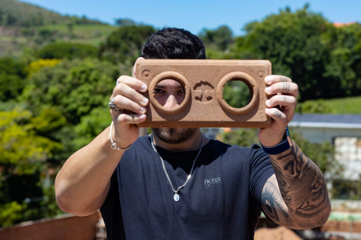 altas-temperaturas-scaled-1