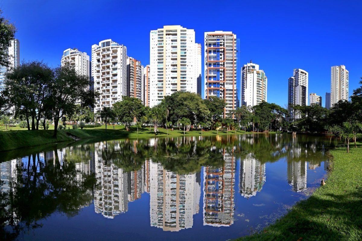 aluguel-em-Goiania-1