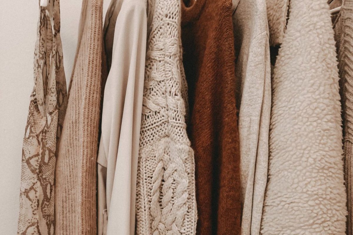 alyssa-strohmann-TS-uNw-JqE-unsplash-scaled-1