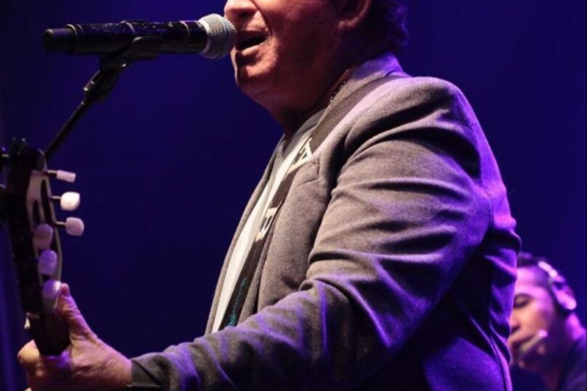 amado-batista-808x1024-1