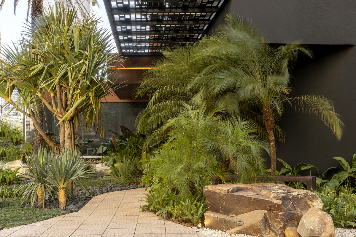 ambientes-da-27a-edicao-da-Casacor-Goias-1