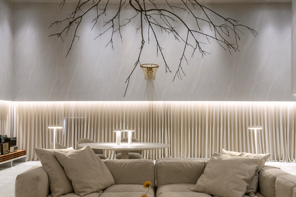 ambientes-da-27a-edicao-da-Casacor-Goias-7