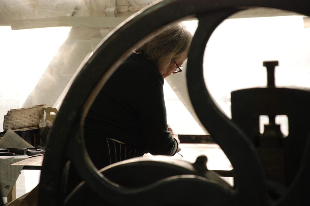 ana-maria-pacheco-2-1