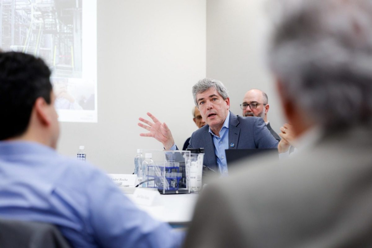 andre-rocha andre-rocha