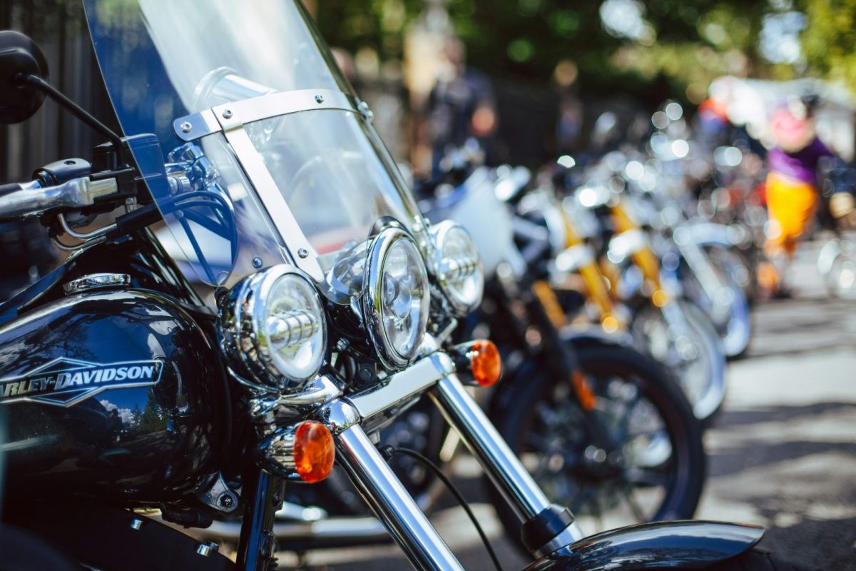 Foto: unsplash