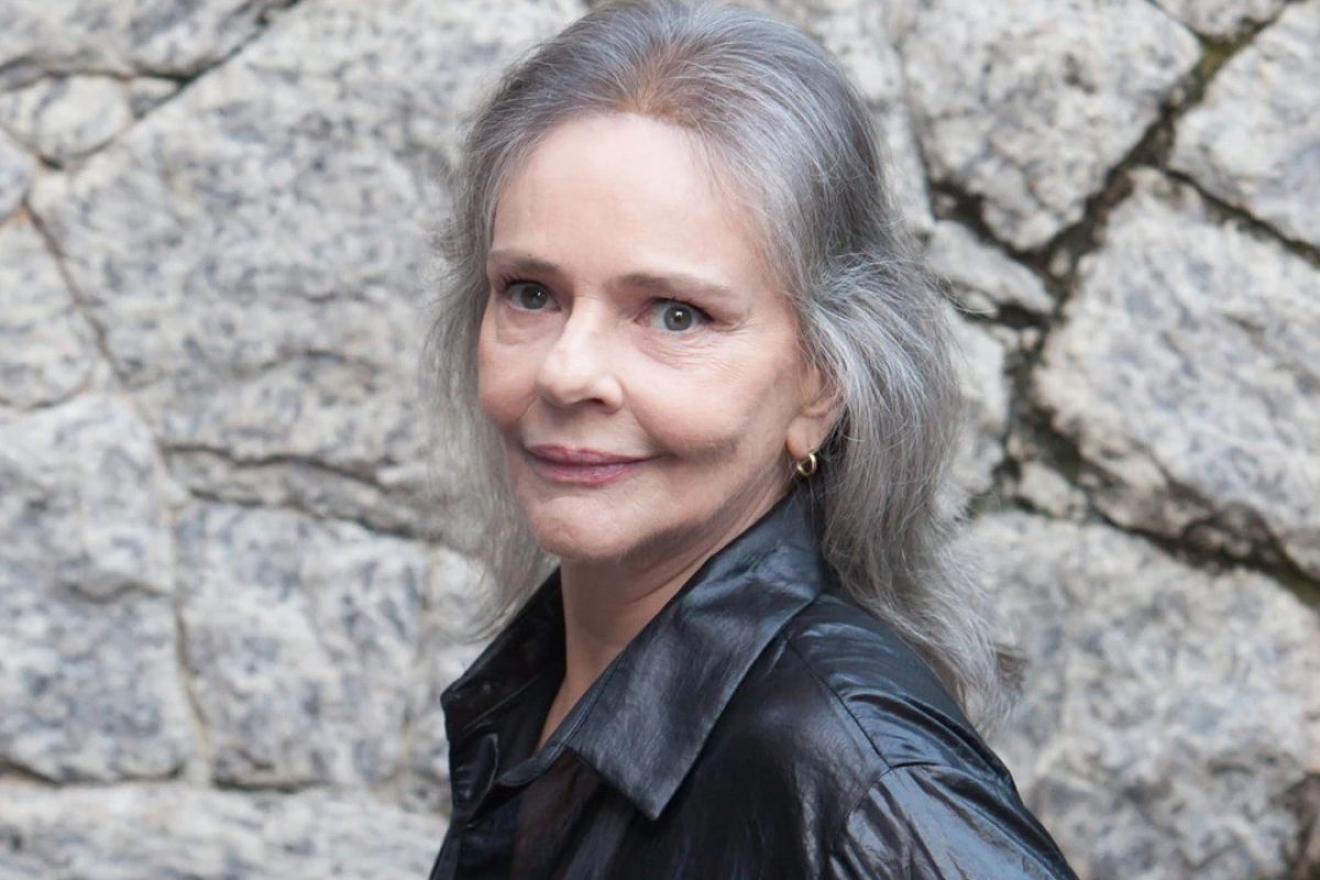 angela-ro-ro-morre angela ro ro