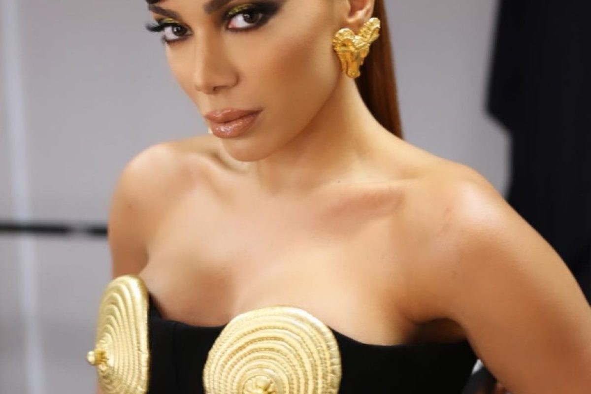 anitta-1