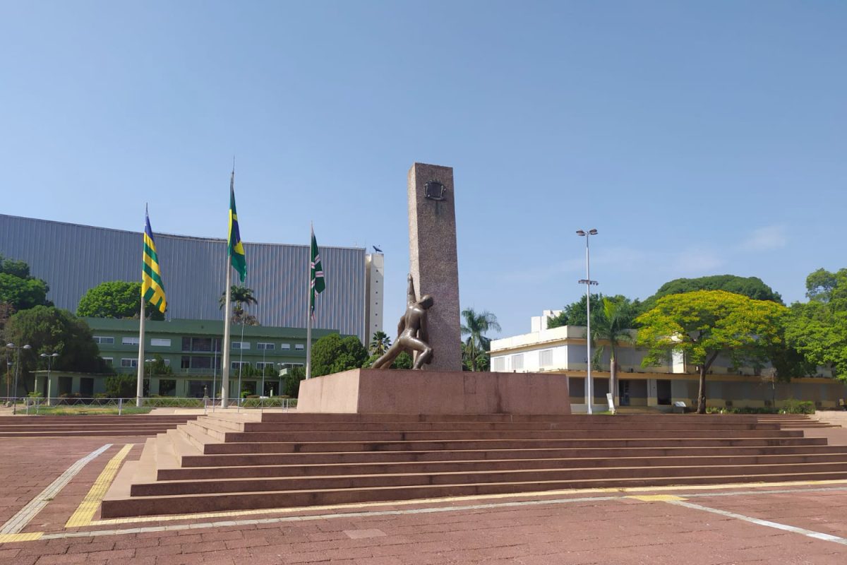 aniversario-de-Goiania-1