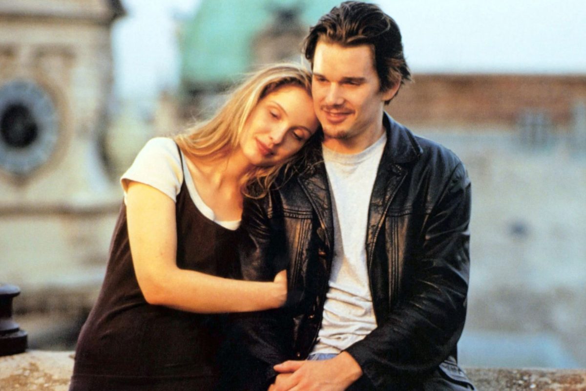 antes-do-amanhecer-com-ethan-hawke-e-julie-delpy