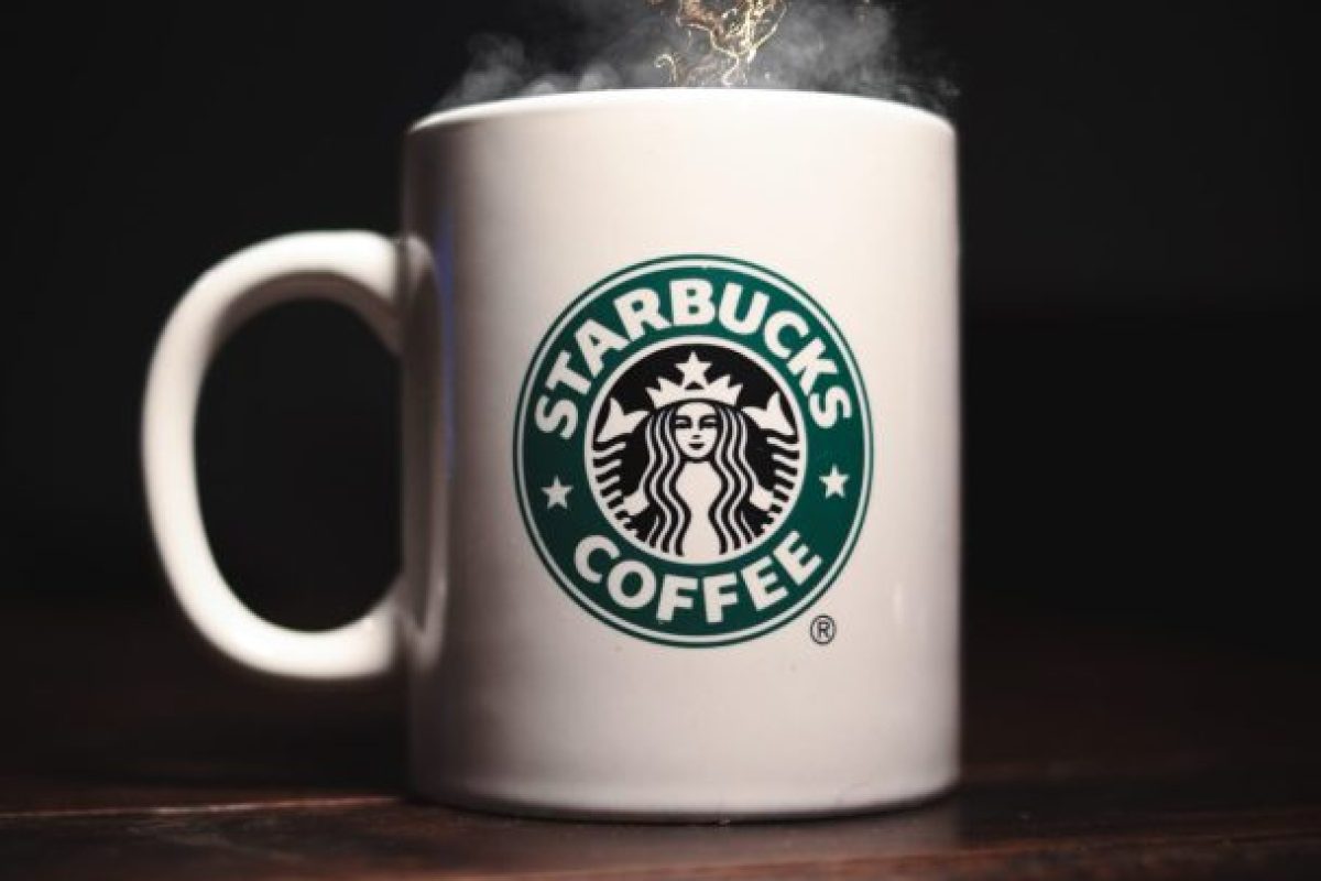 anton-ponomarenko-c5hizrHJJVU-unsplash-scaled-1