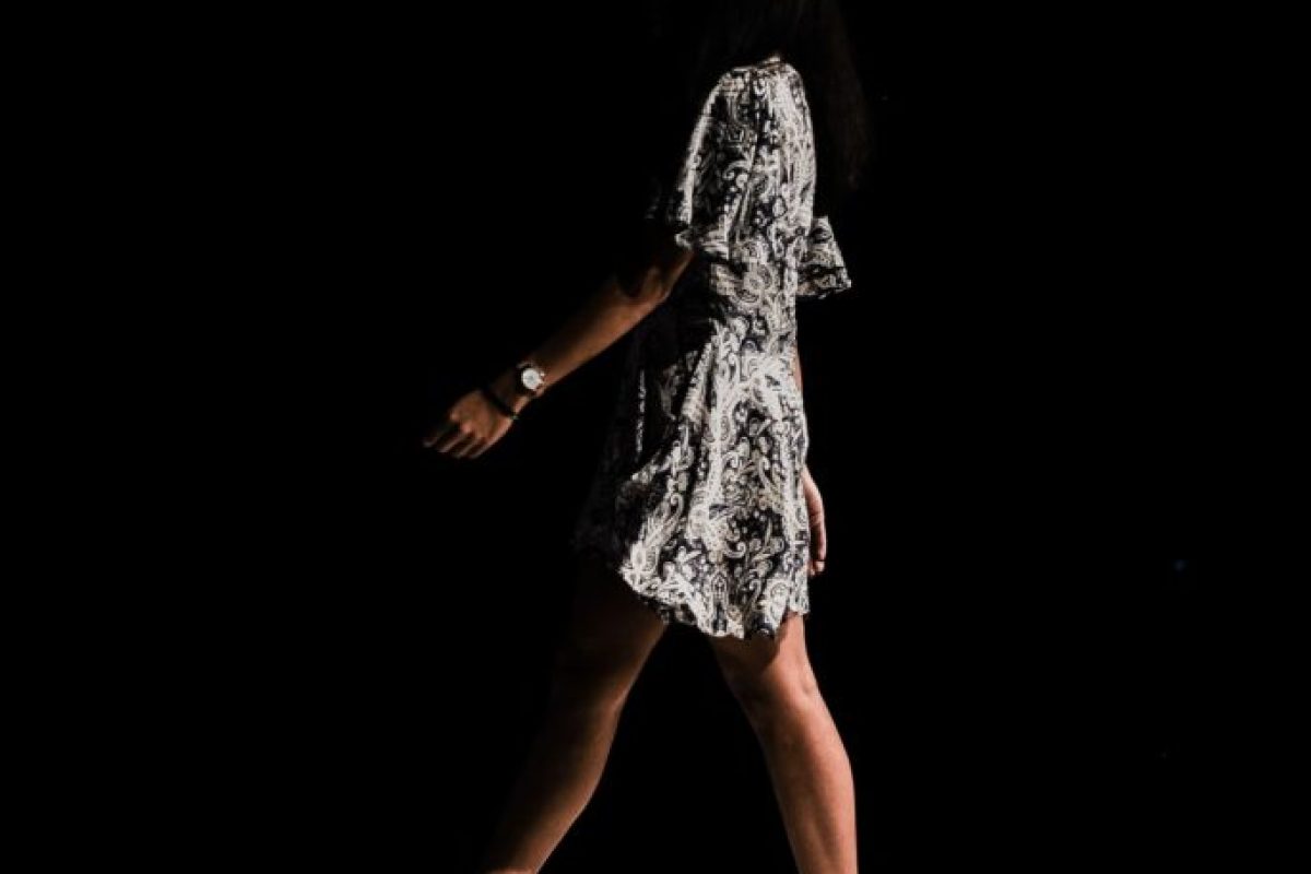 anton-van-der-weijst-tH_Byj_IWbo-unsplash-1-684x1024-1