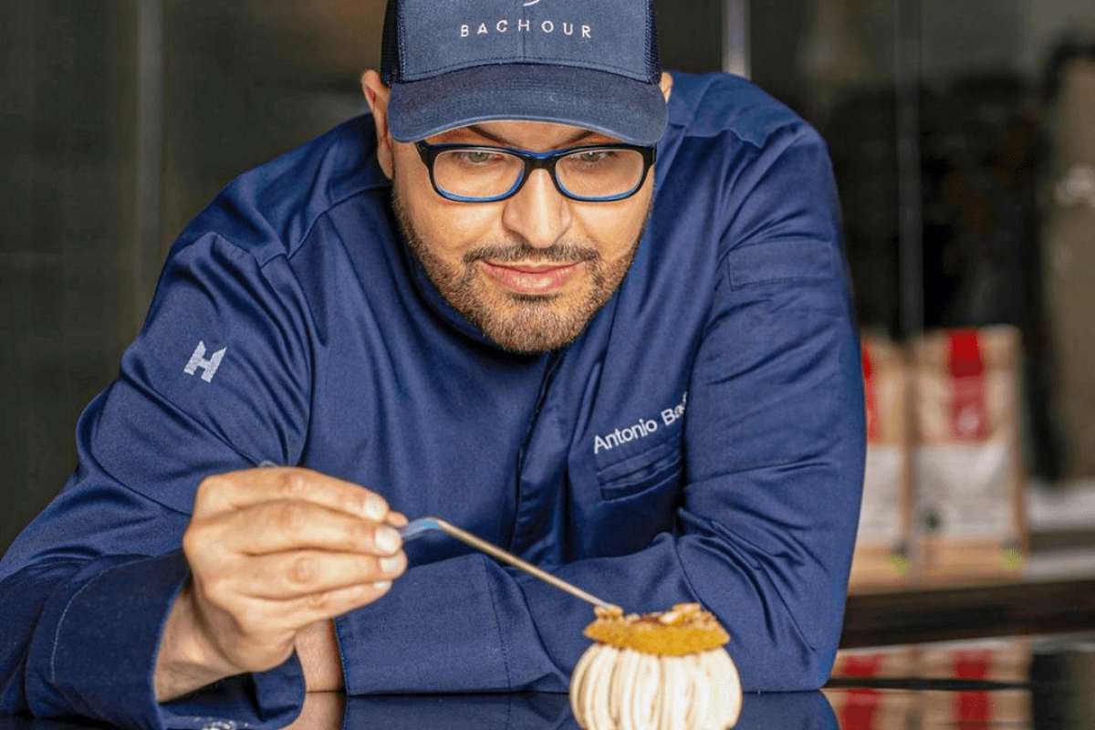 antonio-bachour-1 antonio-bachour-1