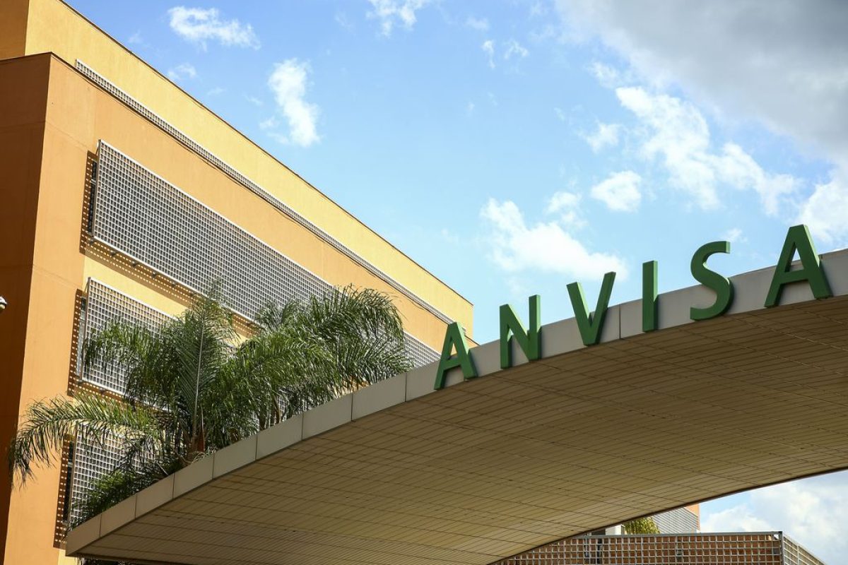 anvisa-1
